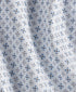 CHBD13210102 | White & Chocolate Neat Sport Shirt