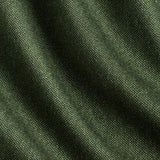 CMSK13105312 | Hunter Solid Texture Knit Sport Shirt