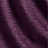 CMSK13105606 | Cabernet Solid Texture Knit Sport Shirt