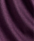 CMSK13105606 | Cabernet Solid Texture Knit Sport Shirt