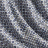 CMSK13212236 | Dune & Navy Neat Knit Sport Shirt