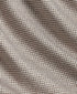 CMSK13829297 | Chocolate & White Check Knit Sport Shirt
