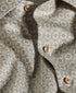 CMSW12602292 | Dune Geometric Print Sport Shirt