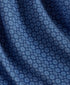 CMSW13209412 | Navy Neat Sport Shirt