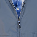 VTOW12054030 | The Touring Vest