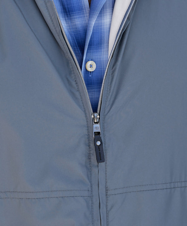 VTOW12054030 | The Touring Vest