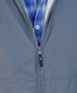 VTOW12054030 | The Touring Vest