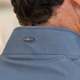 VTOW12054030 | The Touring Vest
