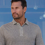 POLK12975213 | The Weekender Polo