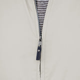 VTOW12054098 | The Touring Vest