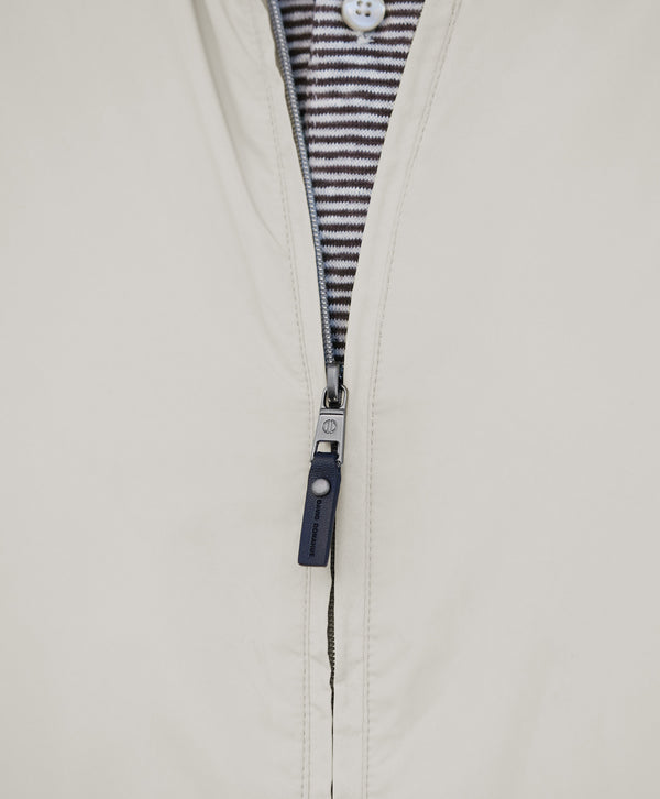 VTOW12054098 | The Touring Vest