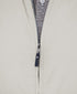 VTOW12054098 | The Touring Vest