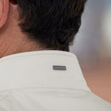 VTOW12054098 | The Touring Vest