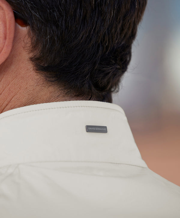 VTOW12054098 | The Touring Vest