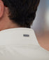 VTOW12054098 | The Touring Vest