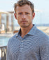 POLK12975426 | The Weekender Polo