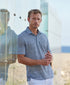 POLK12975426 | The Weekender Polo