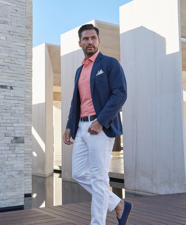 SFTW12060412 | The Jackson Soft Coat