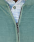 QZPS12061345 | The Skipper Quarter Zip