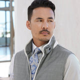 VTOW12055034 | The Urban Vest