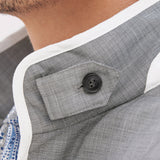 VTOW12055034 | The Urban Vest