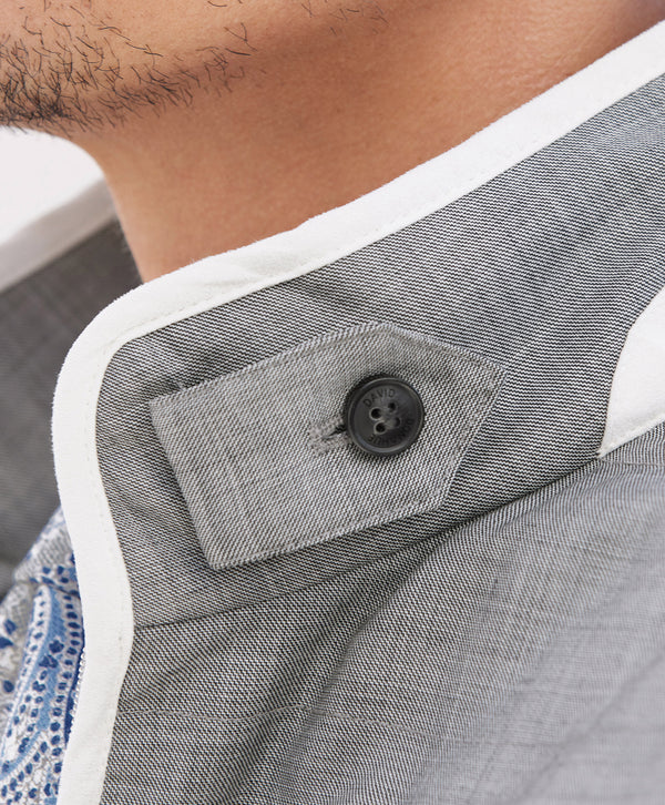 VTOW12055034 | The Urban Vest