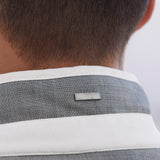 VTOW12055034 | The Urban Vest