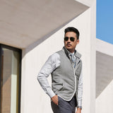 VTOW12055034 | The Urban Vest