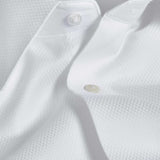 FS835110 | Boxed French Cuff Formal Shirt