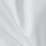 FS835110 | Boxed French Cuff Formal Shirt