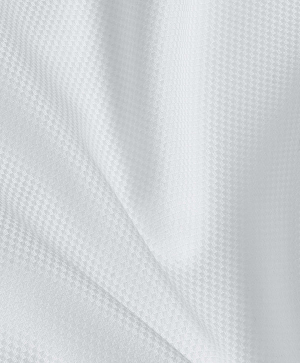 FS835110 | Boxed French Cuff Formal Shirt