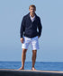 FZPK12057412 | The Journey Hoodie