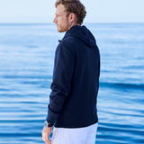 FZPK12057412 | The Journey Hoodie