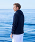 FZPK12057412 | The Journey Hoodie