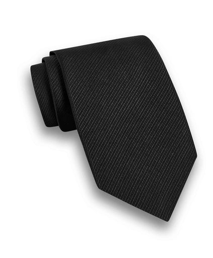 NT6962002 | Twill Weave Silk Neck Tie
