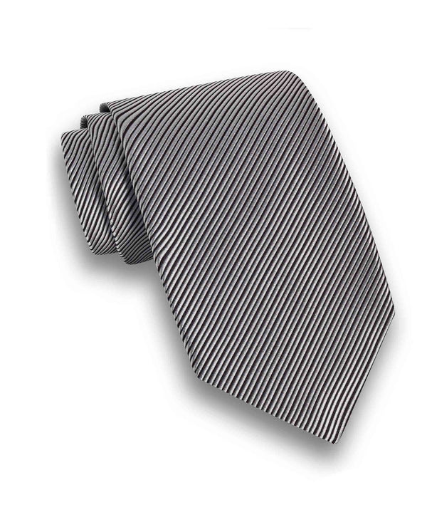 NT6962009 | Twill Weave Silk Neck Tie