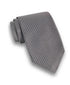 NT6962009 | Twill Weave Silk Neck Tie