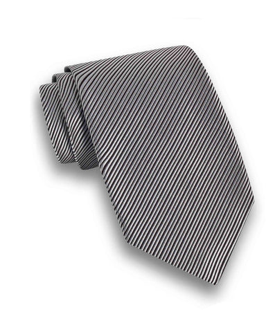 david donahue ties sale