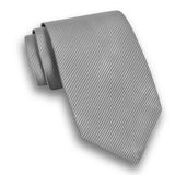 NT6962044 | Twill Weave Silk Neck Tie