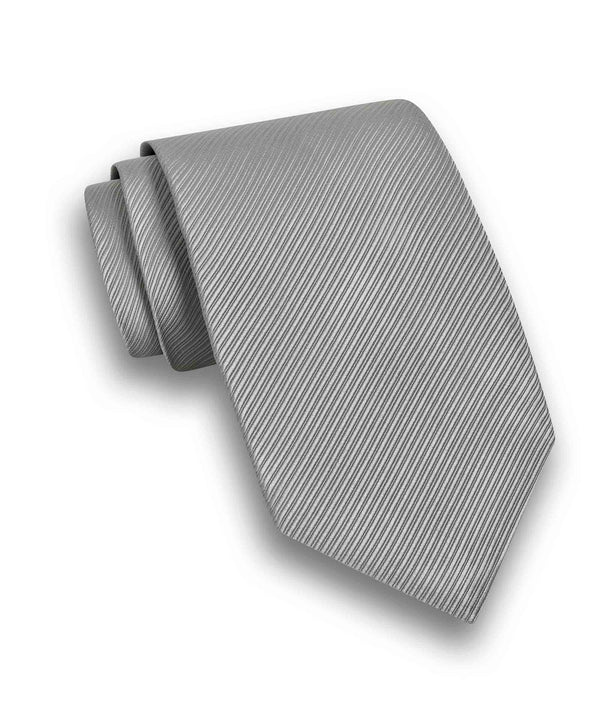 NT6962044 | Twill Weave Silk Neck Tie