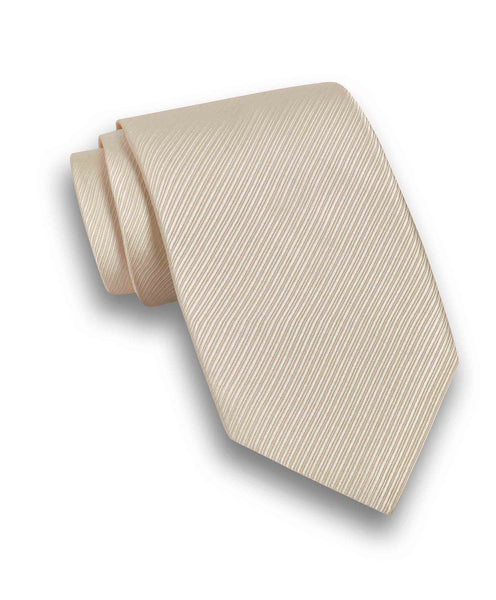 NT6962284 | Twill Weave Italian Silk Neck Tie