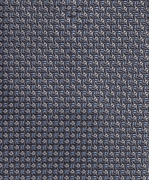 NTR08093020 | Gray Micro Neat Tie