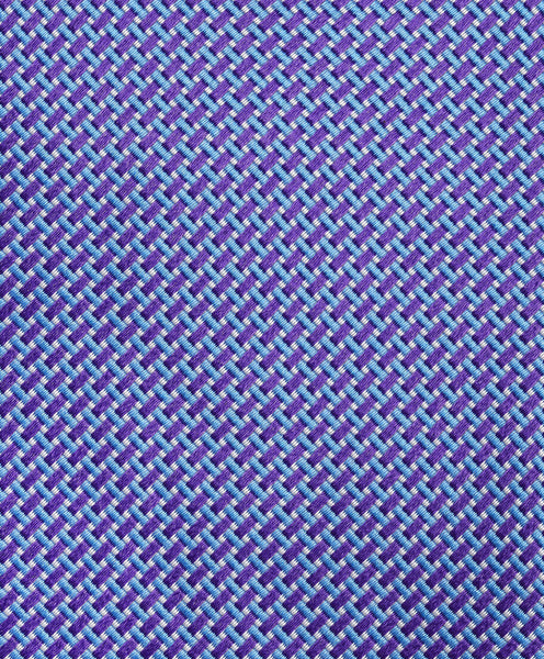 NTR08095500 | Purple Micro Textured Tie