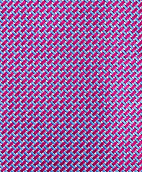 NTR08095652 | Berry Micro Textured Tie