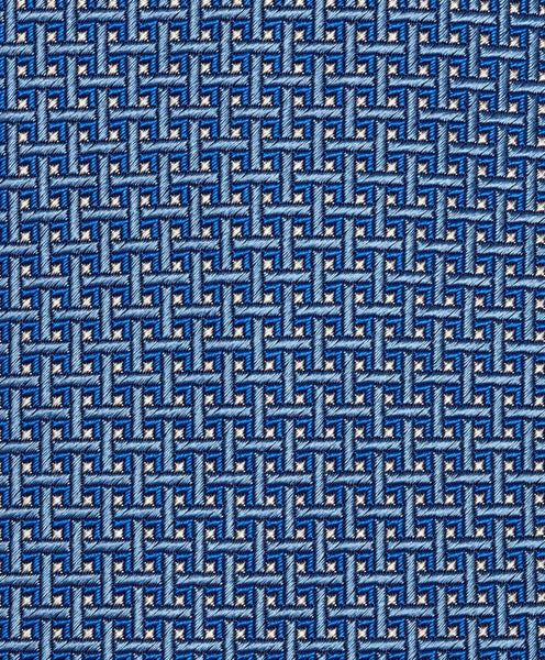 NTR09099454 | Sky Micro Jacquard Tie