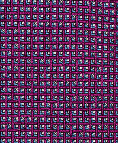 NTR09099652 | Berry Micro Jacquard Tie
