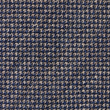NTR11086290 | Oatmeal Micro Cashmere Blend Tie