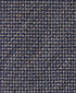 NTR11086290 | Oatmeal Micro Cashmere Blend Tie