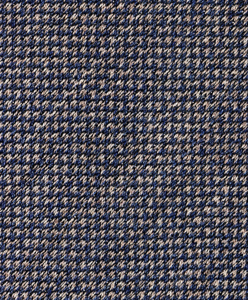 NTR11086290 | Oatmeal Micro Cashmere Tie