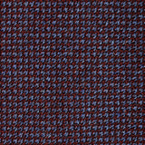 NTR11086615 | Merlot Micro Cashmere Blend Tie